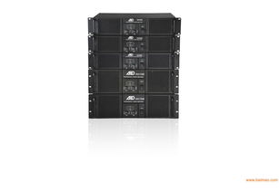 ald廠家直銷da系列產(chǎn)品放大器,ald廠家直銷da系列產(chǎn)品放大器生產(chǎn)廠家,ald廠家直銷da系列產(chǎn)品放大器價(jià)格