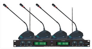 武漢萬(wàn)利達(dá)專業(yè)音響提供功放 音箱 喇叭 調(diào)音臺(tái) 反饋抑制器 分頻器 激勵(lì)器 壓限器 效果器 移頻器