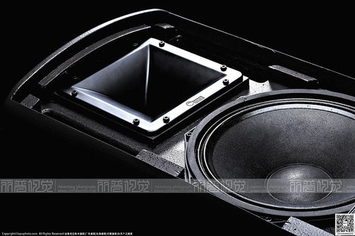 麗普視覺(jué) 專業(yè)舞臺(tái)燈光音響設(shè)備產(chǎn)品攝影作品欣賞