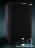 廣州斯辰音響科技發(fā)展_世界工廠網(wǎng)全球企業(yè)庫