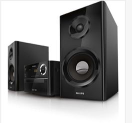 文化影音 游玩動漫 采購 淘寶 天狼網(wǎng)gd188.cn