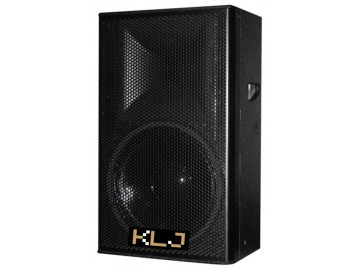 泉州會議音響設備、較好的、專業的會議音響設備【鑫晟視】_供應產品_廈門市鑫晟視電子