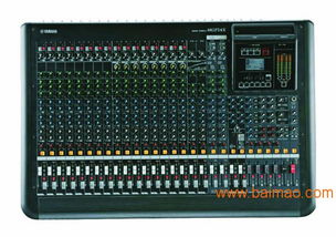 濟南專業音響舞臺燈光報價,濟南專業音響舞臺燈光報價生產廠家,濟南專業音響舞臺燈光報價價格