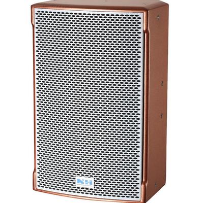 佰索NH 型號kp-10 專業音響圖片_高清圖_細節圖-廣州市佰索電子 -