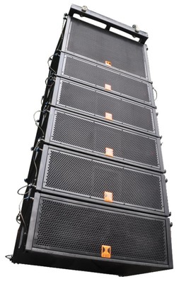 想買套線陣音響。_求購信息_CA001中國音響第一網_最集中的音響人社區_音響|燈光|視頻|專業|門戶|網站