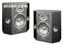 【音箱會議音響】_音箱會議音響價格_音箱會議音響圖片_音箱會議音響批發_音箱會議音響廠家 - 產品庫 - 阿土伯交易網