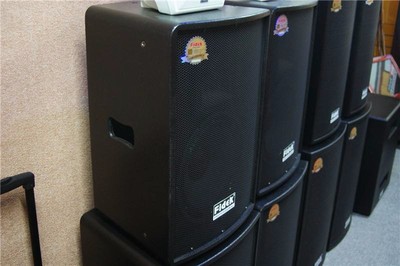 河南專業(yè)會議音響公司河南做好會議音響公司河南專業(yè)會議音響公司圖片_高清圖_細(xì)節(jié)圖