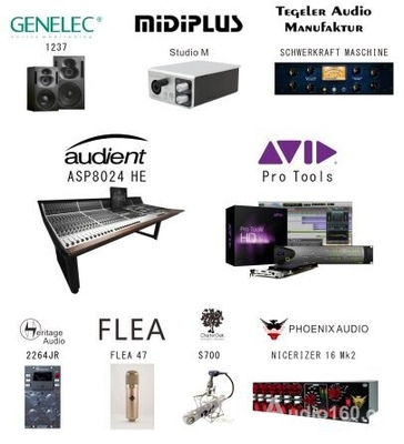 樂王股份即將亮相上海國際專業(yè)燈光音響展覽會_專業(yè)音響新聞_音響網(wǎng)新聞