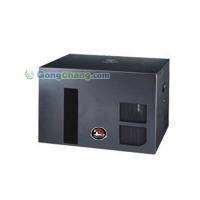 專業(yè)卡拉ok音響設(shè)備_專業(yè)卡拉ok音響設(shè)備價格_專業(yè)卡拉ok音響設(shè)備廠家_第1頁_世界工廠網(wǎng)