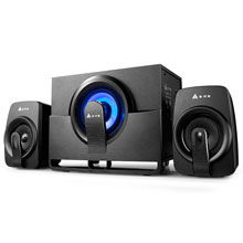 精品裝機(jī) q7評測 精品裝機(jī) q7評測 金河田實業(yè) 科技生活 以人為本 國內(nèi)主要的 電腦周邊設(shè)備專業(yè)制造商 之一 電腦機(jī)箱 電腦電源