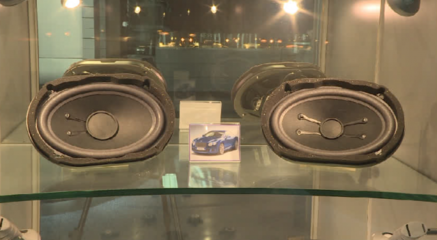 中國汽車工程學會在蘇舉行研討會