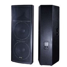 【hifi號角高音】最新最全hifi號角高音 產(chǎn)品參考信息