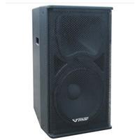 北京音響 - 北京音響批發(fā)|北京音響供應(yīng) - 北京企業(yè)庫 - 準確全面的企業(yè)黃頁與產(chǎn)品信息門戶