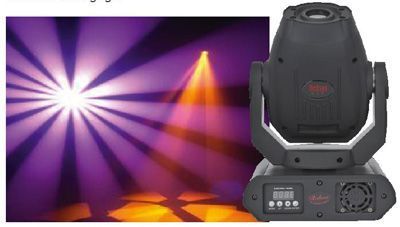 合肥市嘉輝音響_世界工廠網全球企業庫