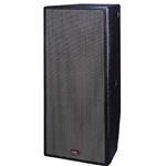 LAXTCS315R專業音響/西安銳聲音視-西安銳聲音視科技提供LAXTCS315R專業音響/西安銳聲音視的相關介紹、產品、服務、圖片、價格西安專業音響、專業音響設備、陜西LAX音響、西安JBL專業音響、西安專業舞臺音響、陜西JBL音響代理、陜西專業音響總代理、陜西會議音響設備系統方案、西安會議舞臺音響工程報價、陜西LAX音響總代理找哪家