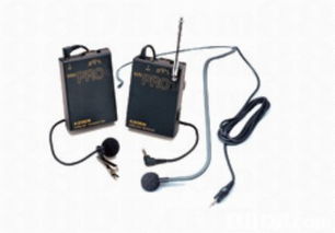 香港富強專業(yè)音響店 一站式專業(yè)音響設備解決方案