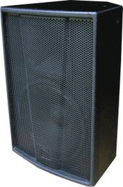 探索專業(yè)舞臺音響的魅力 LPS M10音箱與昊音音響設備廠的完美結合