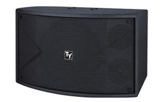 專業(yè)音響設(shè)備解決方案——宜豐縣會所音響公司