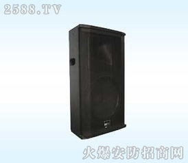 世雅音箱器材加盟 專業(yè)音響設(shè)備連鎖事業(yè)的機遇與投資解析