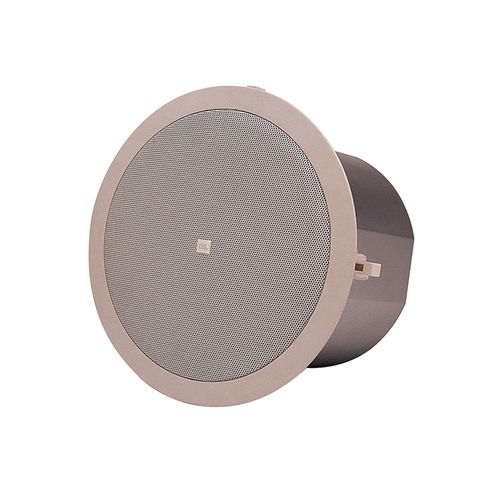 JBL Control 24CT Micro天花音箱 專業(yè)音響設(shè)備的精致之選