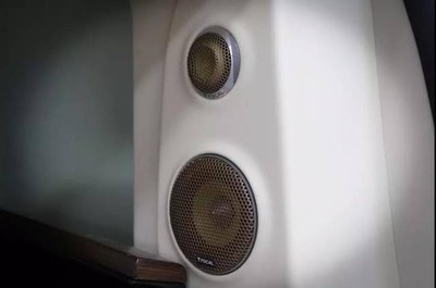 移動總裁辦公室——鉑馳維努斯4座商務房車，奔馳V260的極致定制與尊享