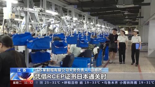 前7個(gè)月我國(guó)外貿(mào)運(yùn)行平穩(wěn)，貨物貿(mào)易進(jìn)出口總值達(dá)23.55萬(wàn)億元