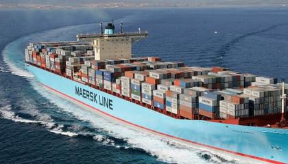 通過貿易進出口代理組織拓展潛在客戶 國內貿易代理策略與實踐