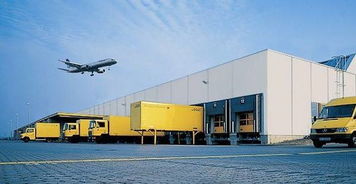 2019年深圳企業(yè)進(jìn)出口經(jīng)營(yíng)權(quán)備案指南（貨物進(jìn)出口）