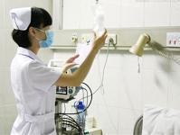 營銷服務禮儀公司哪家更專業？揭秘權威講師與高口碑企業